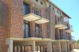 1 Bedroom Property for Sale in Dassie Rand North West